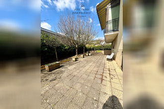 achat maison ampuis 69420