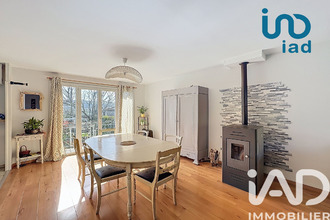 achat maison ampuis 69420