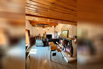 achat maison ampuis 69420