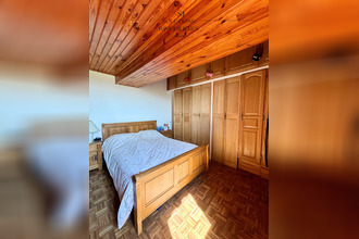 achat maison ampuis 69420