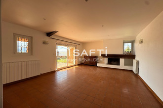 achat maison ampuis 69420