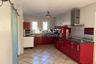 achat maison ampuis 69420