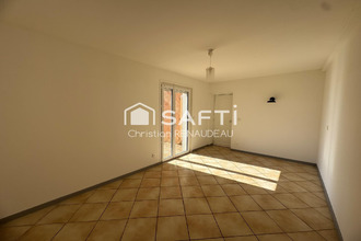 achat maison ampuis 69420