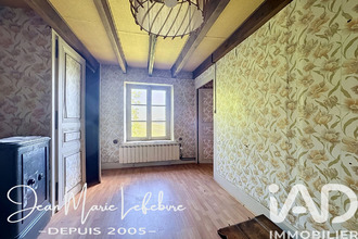 achat maison ampuis 69420