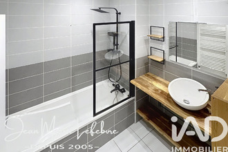 achat maison ampuis 69420