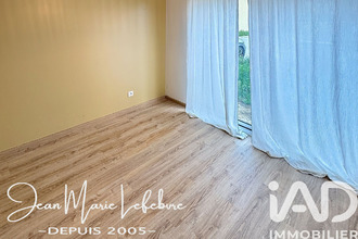 achat maison ampuis 69420