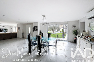 achat maison ampuis 69420
