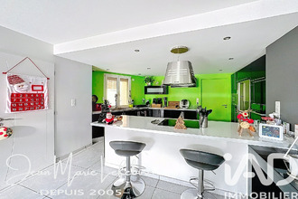 achat maison ampuis 69420