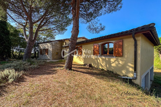 achat maison ampuis 69420