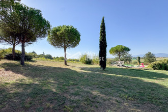 achat maison ampuis 69420