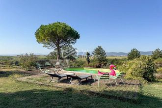achat maison ampuis 69420