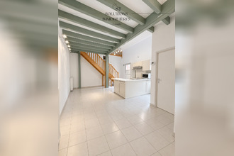 achat maison ampuis 69420