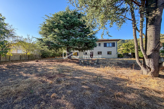 achat maison ampuis 69420