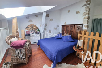 achat maison ampus 83111