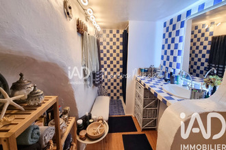 achat maison ampus 83111