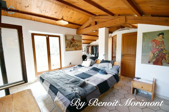 achat maison ampus 83111