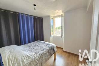 achat maison ampus 83111