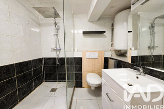 achat maison ampus 83111