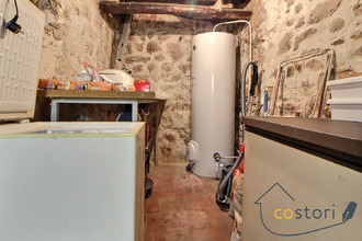 achat maison ampus 83111