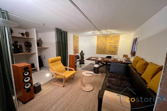 achat maison ampus 83111