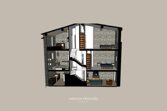 achat maison ampus 83111