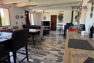 achat maison ampus 83111