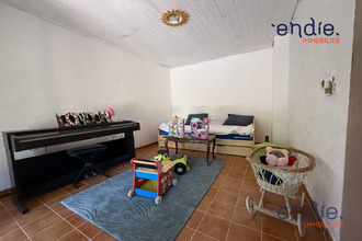 achat maison ampus 83111