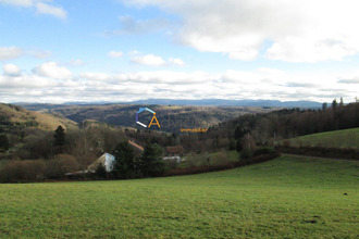 achat maison amt-et-effreney 70310