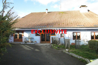 achat maison amt-et-effreney 70310