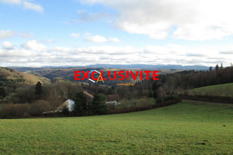 achat maison amt-et-effreney 70310