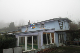 achat maison amt-et-effreney 70310