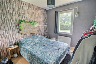 achat maison amure 79210