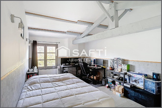 achat maison amure 79210