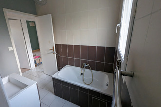 achat maison amure 79210