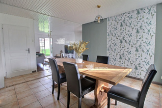 achat maison amure 79210