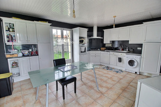 achat maison amure 79210