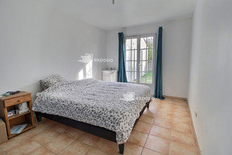 achat maison amure 79210