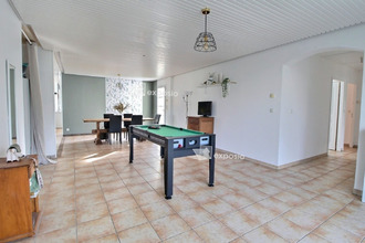 achat maison amure 79210