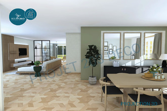 achat maison amure 79210