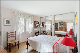 achat maison amure 79210