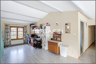 achat maison amure 79210