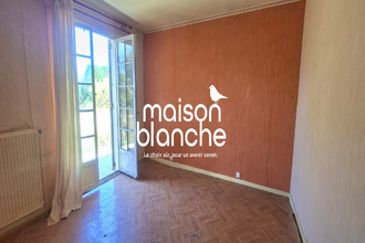 achat maison amure 79210