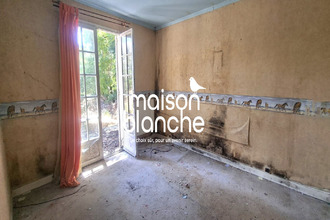 achat maison amure 79210
