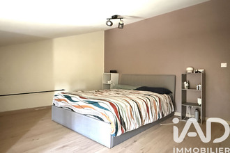 achat maison amure 79210