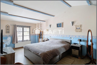 achat maison amure 79210
