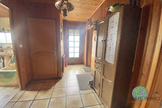 achat maison amy 60310