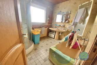 achat maison amy 60310