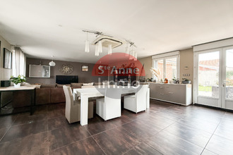 achat maison amy 60310