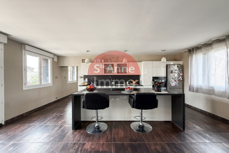 achat maison amy 60310