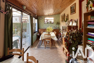 achat maison amy 60310